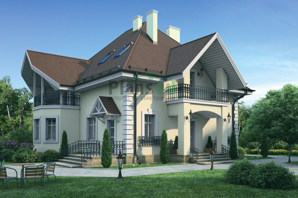 ���� ������� ���� �� ������� 37-52