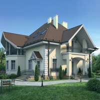 ������ �������� 37-52