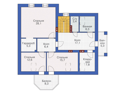 ���������� ����������� ����� :: ������ ���� �� ������� 37-52