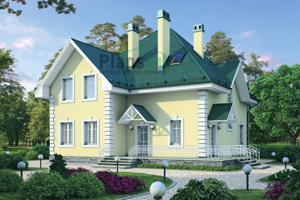 ���� ������� ���� �� ������� 37-53