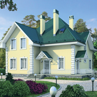 ������ �������� 37-53