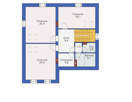 ���������� ����������� ����� :: ������ ���� �� ������� 37-53