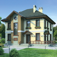 ������ �������� 37-54