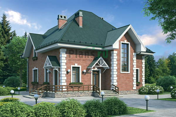 ���� ������� ���� �� ������� 37-55