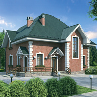 ������ �������� 37-55