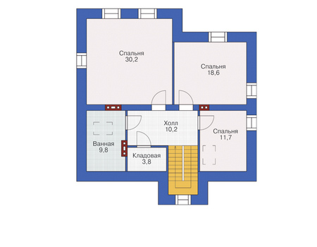 ���������� ����������� ����� :: ������ ���� �� ������� 37-55