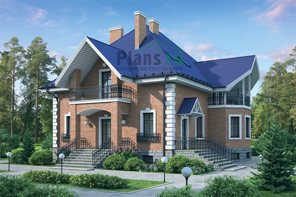 ���� ������� ���� �� ������� 37-56