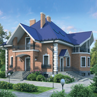 ������ �������� 37-56