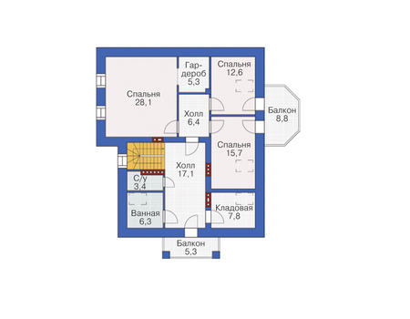 ���������� ����������� ����� :: ������ ���� �� ������� 37-56