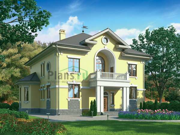 ���� ������� ���� �� ������� 37-57