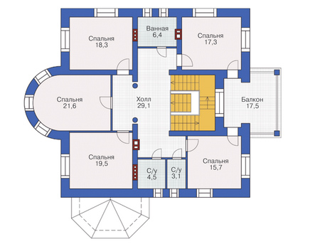 ���������� ������� ����� :: ������ ���� �� ������� 37-57