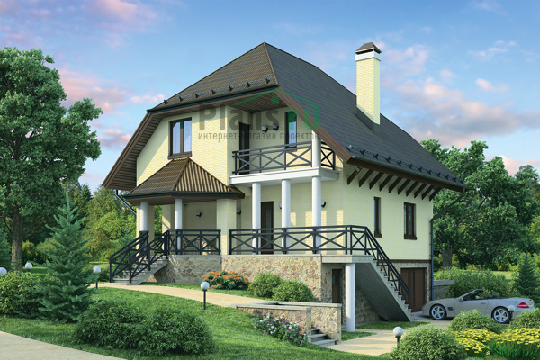 ���� ������� ���� �� ������� 37-58