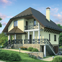 ������ �������� 37-58