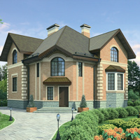 ������ �������� 37-59