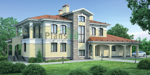 ���� ������� ���� �� ������� 37-60