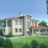 ������ �������� 37-60