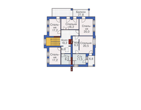 ���������� ������� ����� :: ������ ���� �� ������� 37-60