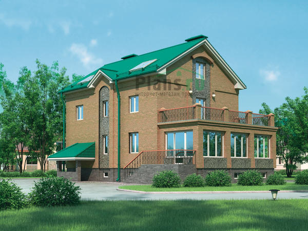 ���� ������� ���� �� ������� 37-61