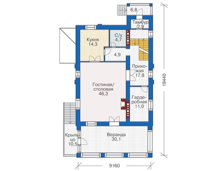 ���������� ������� ����� :: ������ ���� �� ������� 37-61