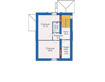 ���������� ����������� ����� :: ������ ���� �� ������� 37-61