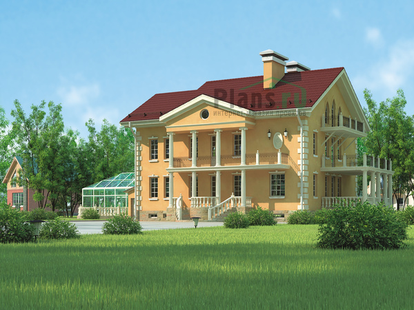 ���� ������� ���� �� ������� 37-62