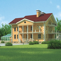 ������ �������� 37-62