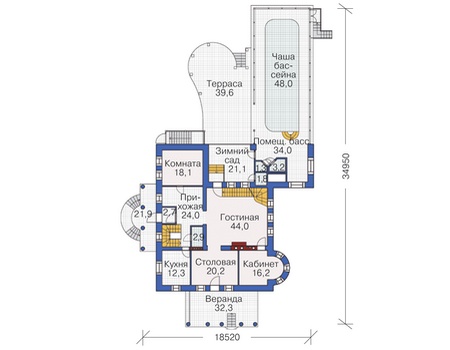 ���������� ������� ����� :: ������ ���� �� ������� 37-62