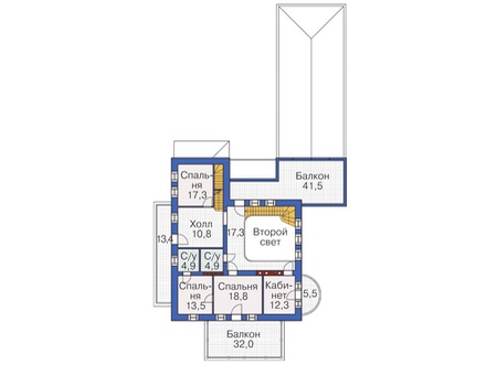 ���������� ������� ����� :: ������ ���� �� ������� 37-62