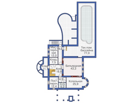 ���������� ���������� ����� :: ������ ���� �� ������� 37-62