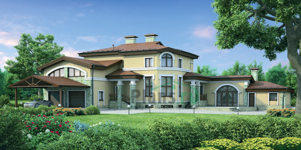 ���� ������� ���� �� ������� 37-63