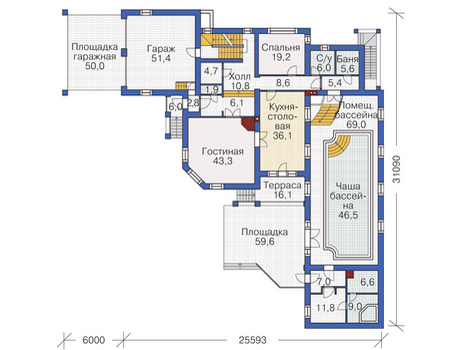 ���������� ������� ����� :: ������ ���� �� ������� 37-63