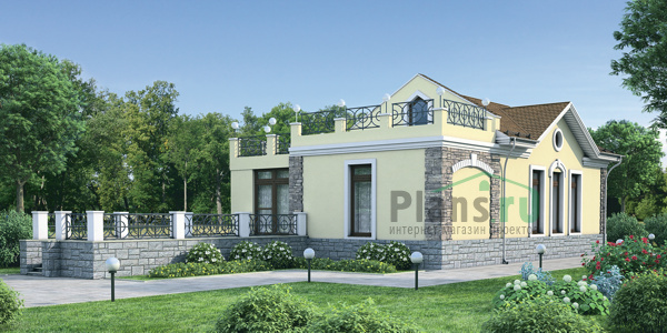 ���� ������� ���� �� ������� 37-64