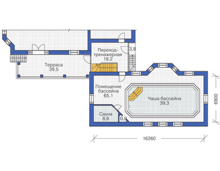 ���������� ������� ����� :: ������ ���� �� ������� 37-64