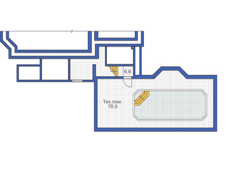 ���������� ���������� ����� :: ������ ���� �� ������� 37-64