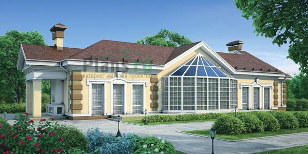 ���� ������� ���� �� ������� 37-65