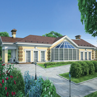 ������ �������� 37-65