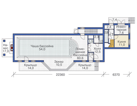 ���������� ������� ����� :: ������ ���� �� ������� 37-65