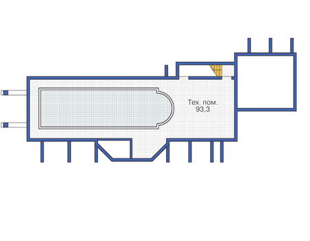 ���������� ���������� ����� :: ������ ���� �� ������� 37-65