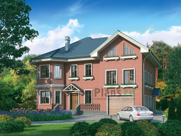 ���� ������� ���� �� ������� 37-66