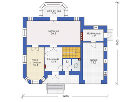 ���������� ������� ����� :: ������ ���� �� ������� 37-66