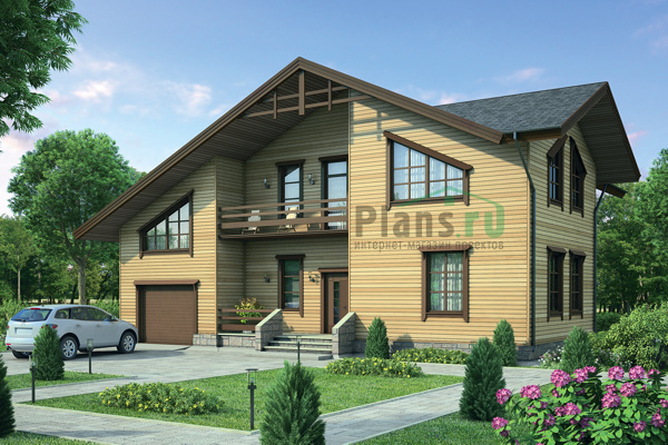 ���� ������� ���� �� ������� 37-67