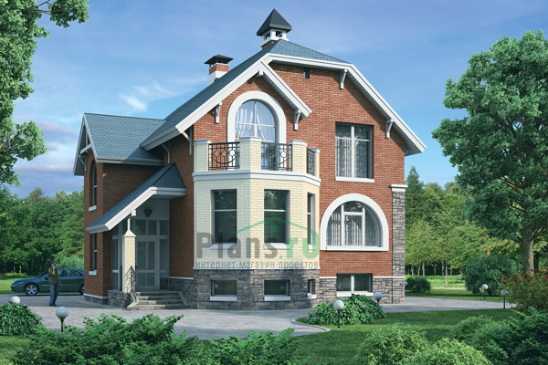 ���� ������� ���� �� ������� 37-68