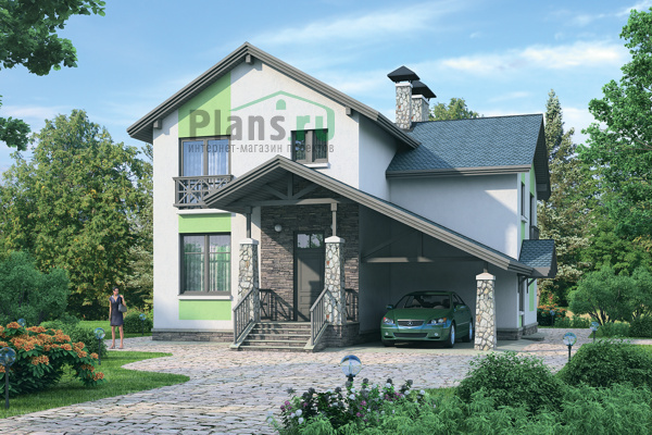 ���� ������� ���� �� ������� 37-69