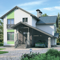 ������ �������� 37-69