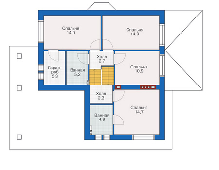 ���������� ������� ����� :: ������ ���� �� ������� 37-69