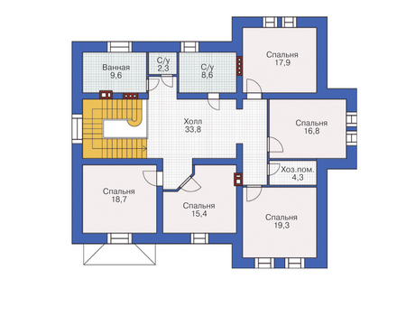 ���������� ����������� ����� :: ������ ���� �� ������� 37-70