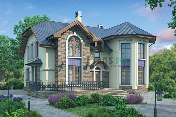 ���� ������� ���� �� ������� 37-72