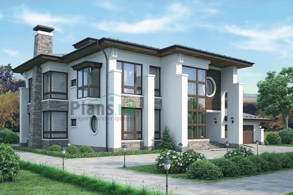 ���� ������� ���� �� ������� 37-73