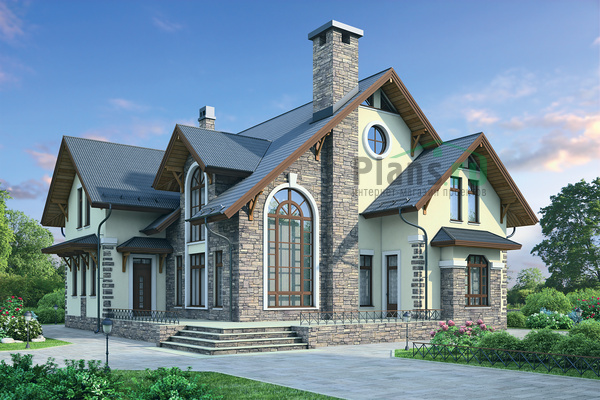 ���� ������� ���� �� ������� 37-75