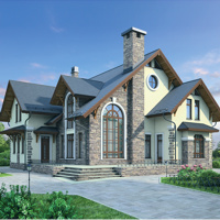 ������ �������� 37-75